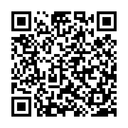 QR code for GTT474