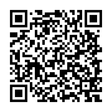 QR code for GTT599