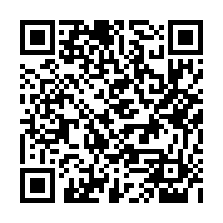 QR code for GTT752