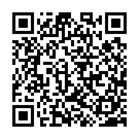 QR code for GTT765