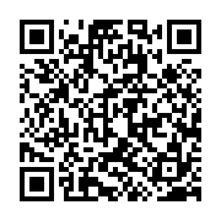 QR code for GTT832