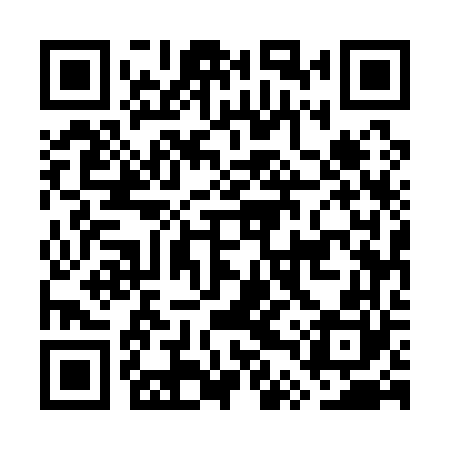 QR code for GTU160