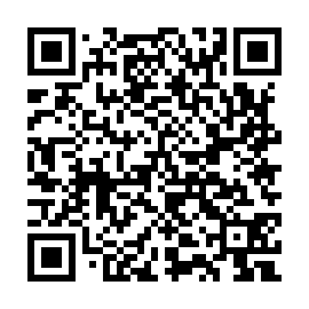 QR code for GTU930