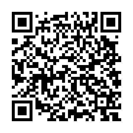 QR code for GTV024
