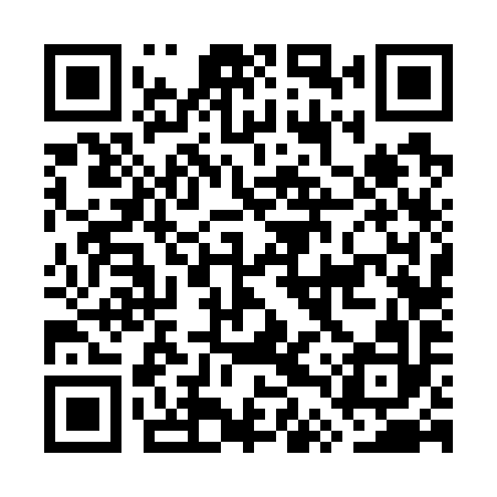 QR code for GTV792
