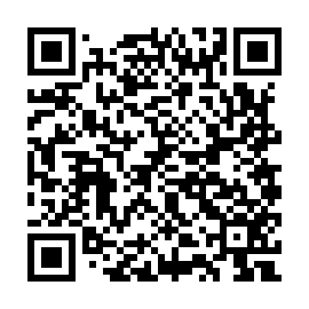 QR code for GTV956