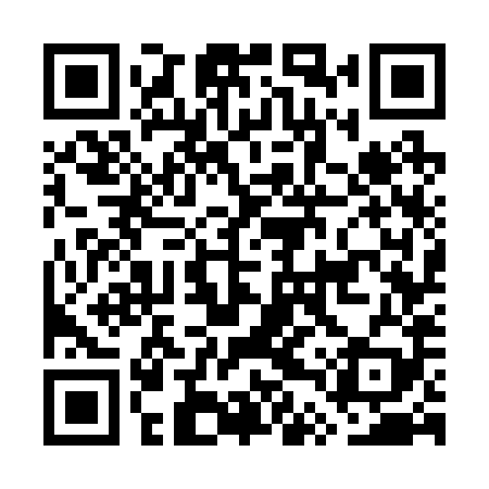 QR code for GTW289