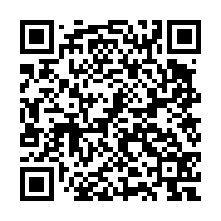 QR code for GTW436