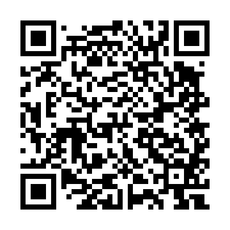 QR code for GTW484