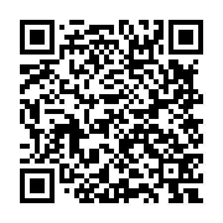 QR code for GTW873