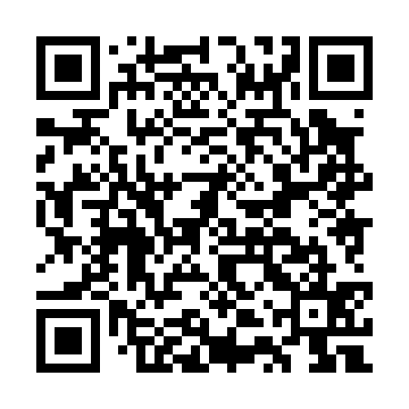 QR code for GTX035