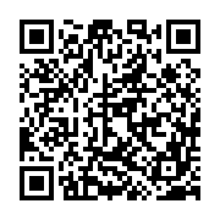 QR code for GTX156