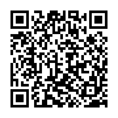 QR code for GTY192