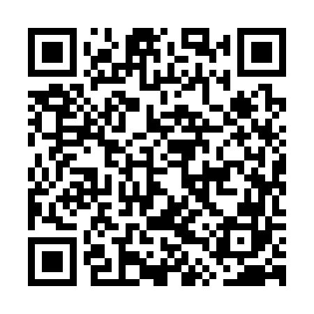 QR code for GTY362