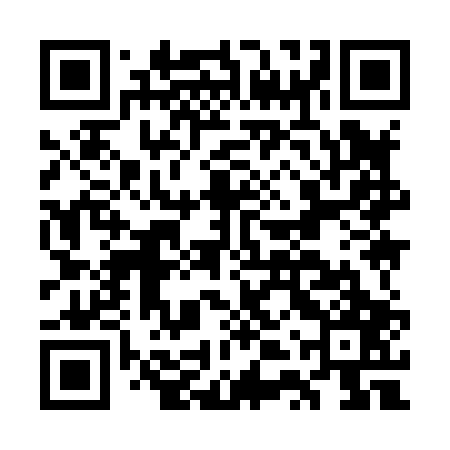 QR code for GTY807