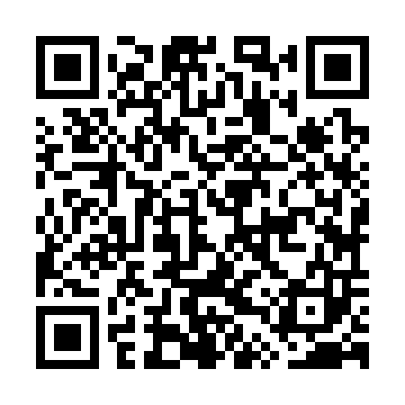QR code for GTZ303
