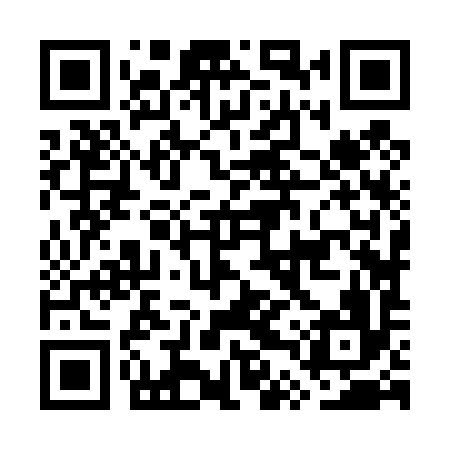 QR code for GTZ496