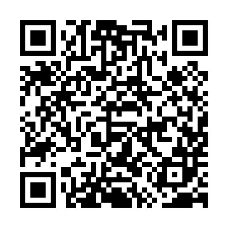 QR code for GUA082