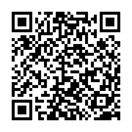 QR code for GUA168