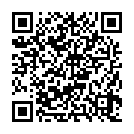 QR code for GUB138