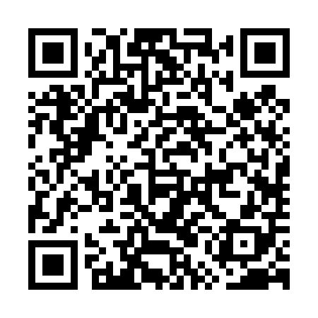 QR code for GUB408