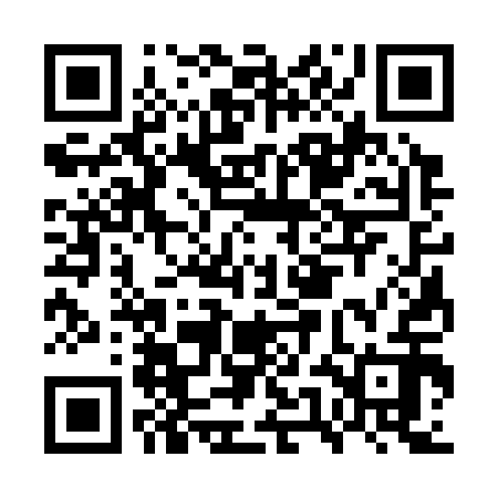 QR code for GUC312