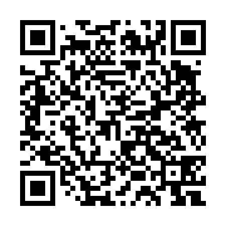 QR code for GUC438