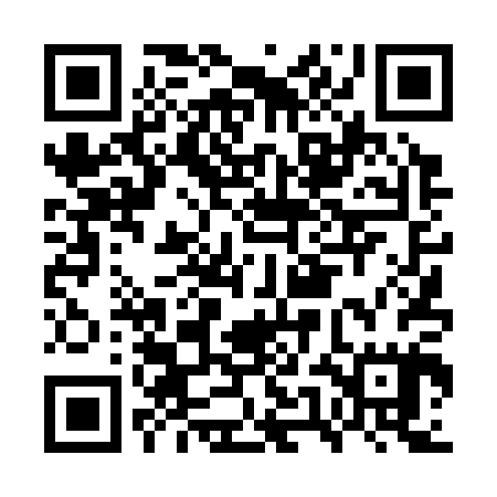 QR code for GUD305