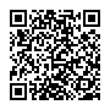 QR code for GUD528