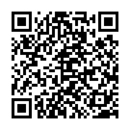 QR code for GUD731