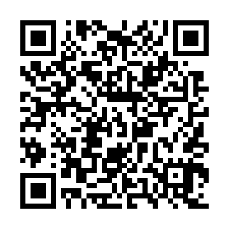 QR code for GUD745
