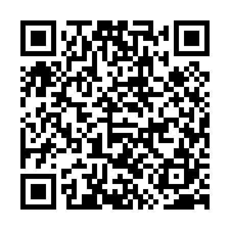 QR code for GUE022