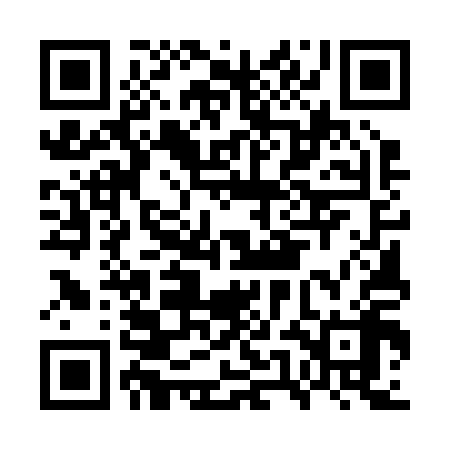 QR code for GUE218