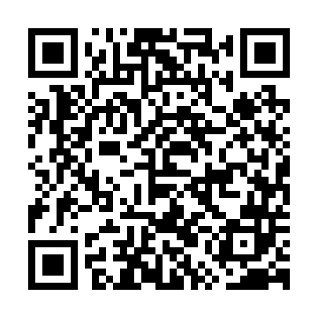 QR code for GUE242