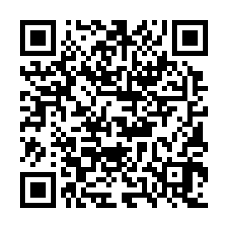 QR code for GUE302