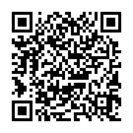 QR code for GUE315