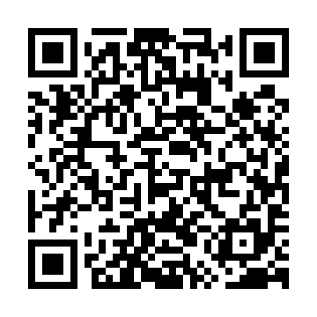 QR code for GUE595