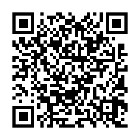 QR code for GUE608