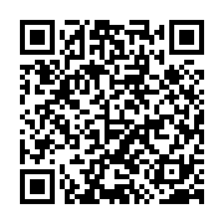 QR code for GUE831