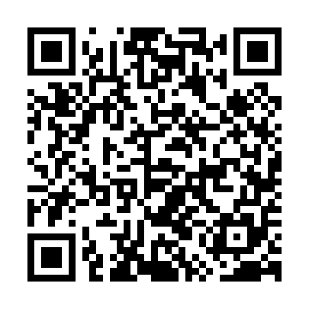 QR code for GUF055
