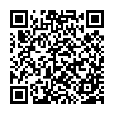 QR code for GUF487