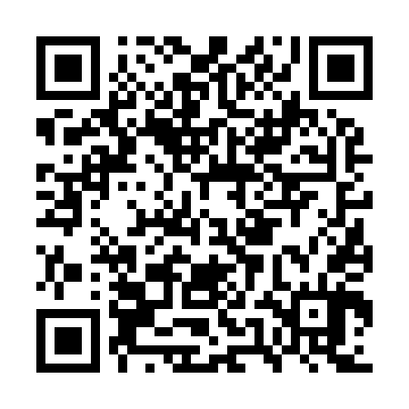 QR code for GUF944