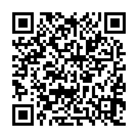 QR code for GUF955
