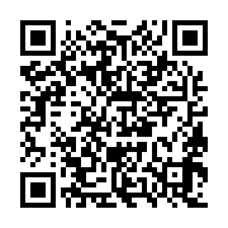 QR code for GUG199