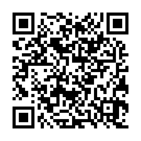 QR code for GUG927