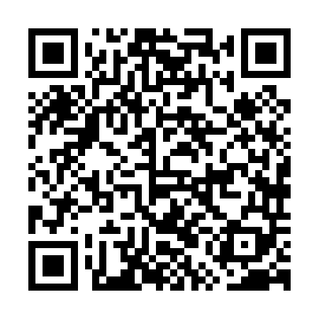 QR code for GUH049