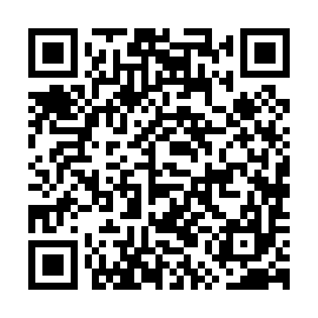 QR code for GUH097
