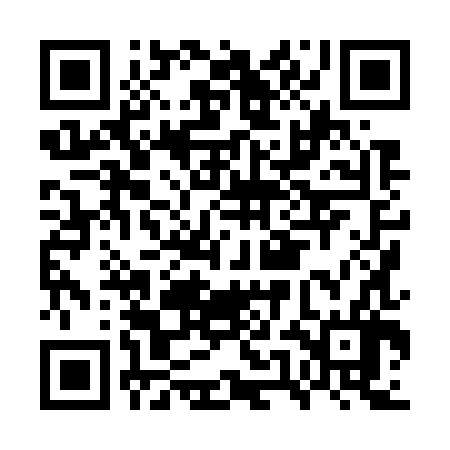 QR code for GUH786