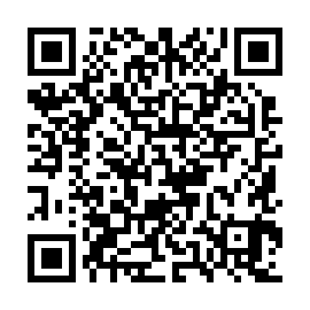 QR code for GUI281
