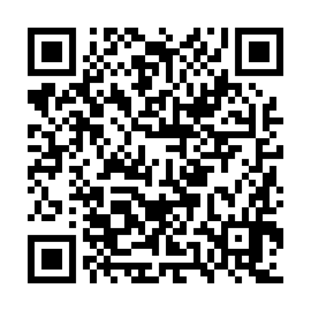 QR code for GUJ094
